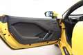 Lamborghini Temerario 4.0 V8 HPEV Gelb - thumbnail 17