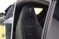 Lamborghini Temerario 4.0 V8 HPEV Gelb - thumbnail 21