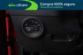 Skoda Karoq 1.5 TSI Selection ACT DSG 110KW Rojo - thumbnail 25
