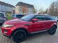 Land Rover Range Rover Evoque Pure/Kamera/Leder/ Rot - thumbnail 1