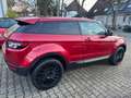 Land Rover Range Rover Evoque Pure/Kamera/Leder/ Rot - thumbnail 6