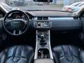 Land Rover Range Rover Evoque Pure/Kamera/Leder/ Rot - thumbnail 16