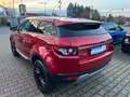 Land Rover Range Rover Evoque Pure/Kamera/Leder/ Rot - thumbnail 8