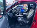 Land Rover Range Rover Evoque Pure/Kamera/Leder/ Rot - thumbnail 14