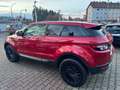 Land Rover Range Rover Evoque Pure/Kamera/Leder/ Rot - thumbnail 9
