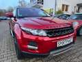 Land Rover Range Rover Evoque Pure/Kamera/Leder/ Rot - thumbnail 3