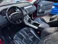 Land Rover Range Rover Evoque Pure/Kamera/Leder/ Rot - thumbnail 15