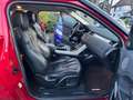 Land Rover Range Rover Evoque Pure/Kamera/Leder/ Rot - thumbnail 10
