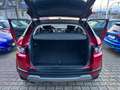 Land Rover Range Rover Evoque Pure/Kamera/Leder/ Rot - thumbnail 13