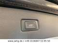 Audi Q7 55 TFSI e quattro S line LED VirtCockp HeadUp Noir - thumbnail 17