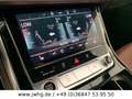 Audi Q7 55 TFSI e quattro S line LED VirtCockp HeadUp Noir - thumbnail 13