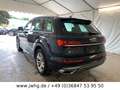Audi Q7 55 TFSI e quattro S line LED VirtCockp HeadUp Noir - thumbnail 4
