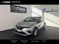 Renault Captur 1.0 TCe Equilibre Gris - thumbnail 1