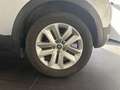 Renault Captur 1.0 TCe Equilibre Gris - thumbnail 5