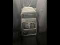 Renault Captur 1.0 TCe Equilibre Gris - thumbnail 15