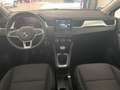 Renault Captur 1.0 TCe Equilibre Gris - thumbnail 10