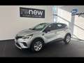 Renault Captur 1.0 TCe Equilibre Gris - thumbnail 3