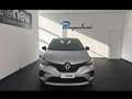 Renault Captur 1.0 TCe Equilibre Gris - thumbnail 2