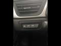 Renault Captur 1.0 TCe Equilibre Gris - thumbnail 9