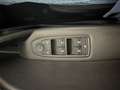Renault Captur 1.0 TCe Equilibre Gris - thumbnail 8