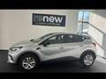 Renault Captur 1.0 TCe Equilibre Gris - thumbnail 4