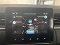 Renault Captur 1.0 TCe Equilibre Gris - thumbnail 11