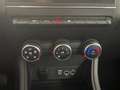 Renault Captur 1.0 TCe Equilibre Gris - thumbnail 12