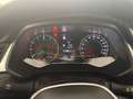 Renault Captur 1.0 TCe Equilibre Gris - thumbnail 7
