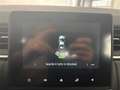 Renault Captur 1.0 TCe Equilibre Gris - thumbnail 14