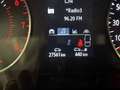 Renault Captur 1.0 TCe Equilibre Gris - thumbnail 6