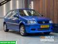 Volkswagen Polo 1.4-16V Trendline | NIEUWE APK | NAP Blauw - thumbnail 1