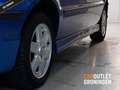 Volkswagen Polo 1.4-16V Trendline | NIEUWE APK | NAP Blauw - thumbnail 8