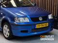 Volkswagen Polo 1.4-16V Trendline | NIEUWE APK | NAP Blauw - thumbnail 6