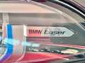 BMW 840 d GranCoupe M Sport Laser Pano Bowers Glas 20 Schwarz - thumbnail 7