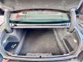 BMW 840 d GranCoupe M Sport Laser Pano Bowers Glas 20 Schwarz - thumbnail 34