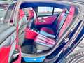 BMW 840 d GranCoupe M Sport Laser Pano Bowers Glas 20 Schwarz - thumbnail 28