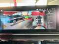 BMW 840 d GranCoupe M Sport Laser Pano Bowers Glas 20 Schwarz - thumbnail 16
