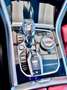 BMW 840 d GranCoupe M Sport Laser Pano Bowers Glas 20 Schwarz - thumbnail 5
