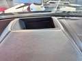 BMW 840 d GranCoupe M Sport Laser Pano Bowers Glas 20 Schwarz - thumbnail 18