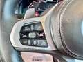 BMW 840 d GranCoupe M Sport Laser Pano Bowers Glas 20 Schwarz - thumbnail 19