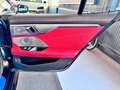 BMW 840 d GranCoupe M Sport Laser Pano Bowers Glas 20 Schwarz - thumbnail 33