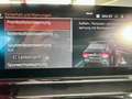 BMW 840 d GranCoupe M Sport Laser Pano Bowers Glas 20 Schwarz - thumbnail 20