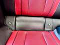 BMW 840 d GranCoupe M Sport Laser Pano Bowers Glas 20 Schwarz - thumbnail 32