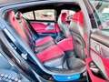 BMW 840 d GranCoupe M Sport Laser Pano Bowers Glas 20 Schwarz - thumbnail 31