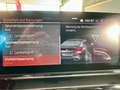 BMW 840 d GranCoupe M Sport Laser Pano Bowers Glas 20 Schwarz - thumbnail 21