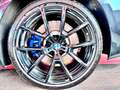 BMW 840 d GranCoupe M Sport Laser Pano Bowers Glas 20 Schwarz - thumbnail 37