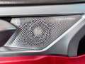 BMW 840 d GranCoupe M Sport Laser Pano Bowers Glas 20 Schwarz - thumbnail 6