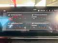 BMW 840 d GranCoupe M Sport Laser Pano Bowers Glas 20 Schwarz - thumbnail 17