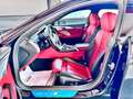 BMW 840 d GranCoupe M Sport Laser Pano Bowers Glas 20 Schwarz - thumbnail 14