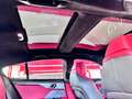 BMW 840 d GranCoupe M Sport Laser Pano Bowers Glas 20 Schwarz - thumbnail 4